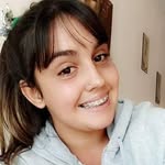 Tami Sanchez - @tamisanchezz11 - Instagram