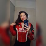 Tami Sanchez - @tamisolangee - Instagram