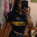 tami sanchez - @tamisanchez62 - Instagram