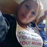 Tami Sanchez - @tamisanchez66 - Instagram