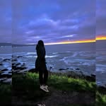 ~Tami Sánchez - @tami_sanchez22 - Instagram