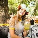 Tami Sánchez - @tami.sanchez.1232 - Instagram