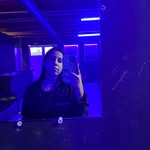 Tami sanchez 🦋 - @tamy_sancheez - Instagram