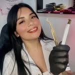 TAMI SANCHEZ LASH - @tami.sanchez.lash - Instagram