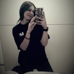 tami - @tamisanchez.01 - Instagram