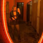 Tamii Sanchez - @_tami.sanchez_ - Instagram