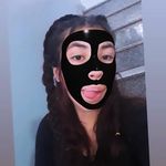 tami.sanchez - @tami.sanchez_12 - Instagram