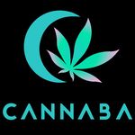Cannaba App - @tami.saunders - Instagram