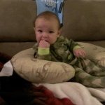 Tami Saunders - @tbear_71 - Instagram