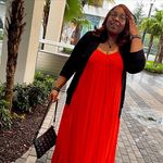Tami Saunders - @tami_is_genesis - Instagram