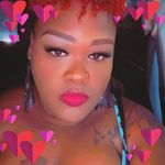 Tami Saunders - @tamicasaunders - Instagram