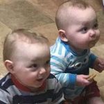Tami Saunders - @mommaoftwins17 - Instagram