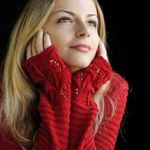 Tami Saunders - @tami_jsaunders - Instagram