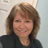 Tami Saunders - @tami.saunders - TikTok
