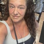 Tami Saunders Burton - @mamaburton3 - Instagram
