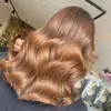 Tammi Saunders - @tammi_theivystudios_ - TikTok