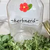 Tammy Saunders - @tammy.saunders41 - TikTok