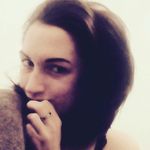 tamara schuster - @tamischuster1 - Instagram