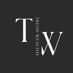 Tami Schuster - @trendwealthy007 - Instagram