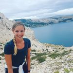 Tami Schuster - @_tami_miriam_ - Instagram
