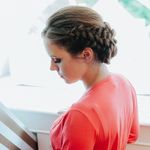 Tami Schuster - @tami.schu - Instagram