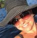Tami Schuster - Facebook