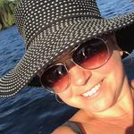 Tami Schuster - @schuster.tami - Instagram