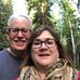 Tami Schuster - Facebook