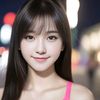 tamiaschuster - @tamiapopmo4 - TikTok