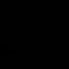 Tamino Schuster - @tamino.schuster - TikTok