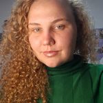 Tamires Maria Poersch Schuster - @tamires.schuster - Instagram