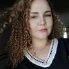 Tamires Schuster - @tamiresschuster00 - TikTok