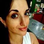 Tammi Schuster - @schustertammi - Instagram