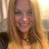 Tammy Schuster81 - @tammyschuster1 - TikTok