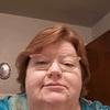 Tammy Schuster - @tammyschuster - TikTok