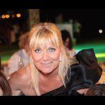 Tami Schwartz - @tami_schwartz - Instagram