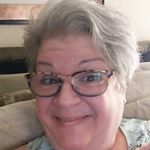Tami Schwartz - @tami.schwartz.12 - Instagram