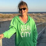 Tami Schwartz Yudt - @tamischwartzyudt - Instagram
