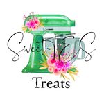 ◦✿ Tami Scott ✿◦ - @sweet.tes.treats - Instagram