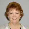 Lady505 - @tamiscott692 - TikTok