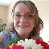 Sunshine - @tamiscott38 - TikTok