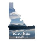 Tami & Scott Realtors - @tami.scott.realtors - Instagram