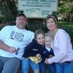 Tami Ciccotelli Scott - @tamiscott2134 - Instagram