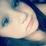 Tami Dawn Scott - @tami_scott123 - Instagram