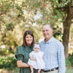 Tami Pratt Scott - Facebook