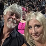 Tami Scott - Facebook
