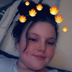 Tami scott - @tami_privv2019 - Instagram