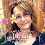 Tami Scott - Facebook
