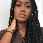 Tami Scott - @tamii_bluelove - Instagram