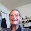 Tami Scott - @coffeewithtami - TikTok
